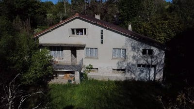 /international/fr/lissac-et-mouret-midi-pyrenees-310108087767/