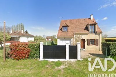 /international/fr/ferrieres-en-gatinais-centre-val-de-loire-310105808754/