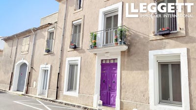 /international/fr/puisserguier-languedoc-roussillon-310098170832/