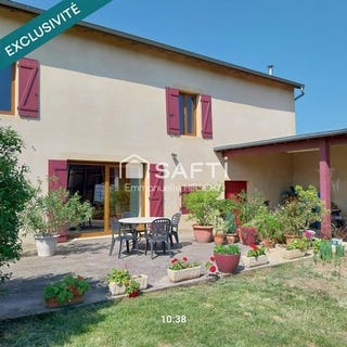 /international/fr/xammes-lorraine-310109049398/?lang=th