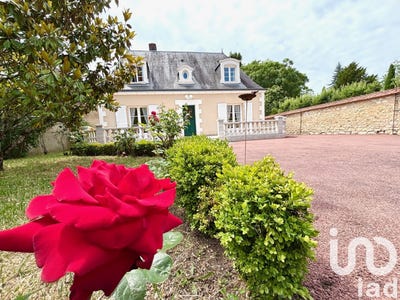 /international/fr/saint-gaultier-centre-val-de-loire-310100181337/?lang=zh-tw