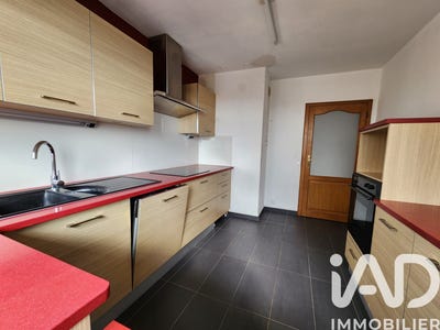 /international/fr/hem-calais-310106399211/