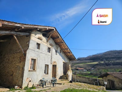 /international/fr/chevrieres-ardennes-310106573393/