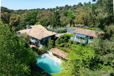 /international/fr/seignosse-aquitaine-310108249352/