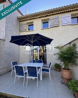 /international/fr/salavas-rhone-310107649525/