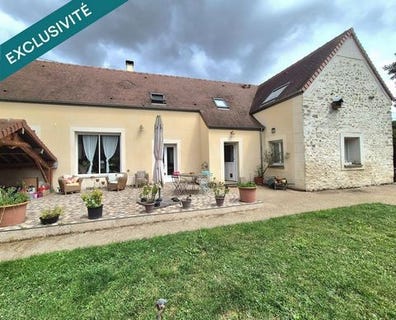 /international/fr/vert-ile-de-france-310102262465/