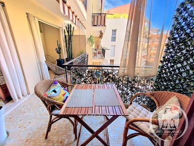 /international/fr/nice-provence-alpes-cote-d-azur-310108553856/