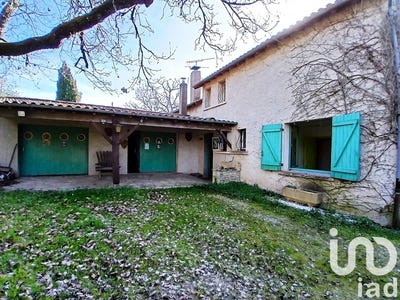 /international/fr/cahors-midi-pyrenees-310101416716/?lang=it