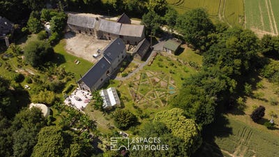 /international/fr/guerledan-guerledan-brittany-310103638050/