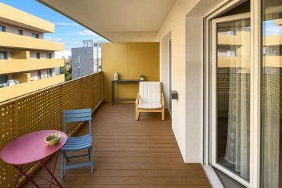 /international/fr/toulouse-midi-pyrenees-310108418582/