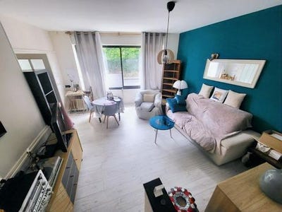 /international/fr/langoiran-aquitaine-310100043290/?lang=zh-tw