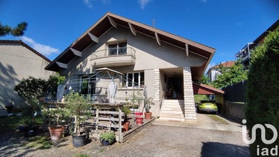 /international/fr/oyonnax-rhone-310101275330/?lang=zh-cn