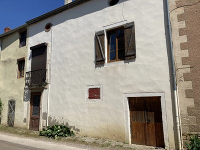 /international/fr/cormot-le-grand-burgundy-310099007226/?lang=zh-tw