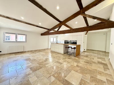 /international/fr/carcassonne-languedoc-roussillon-310108183964/