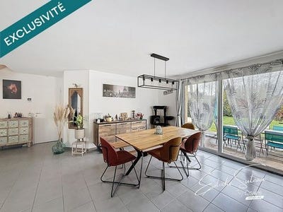 /international/fr/le-lion-d-angers-pays-de-la-loire-310109238293/?lang=de