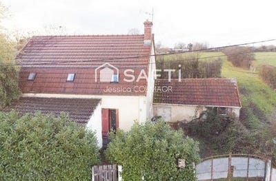 /international/fr/lucenay-les-aix-burgundy-310106997244/