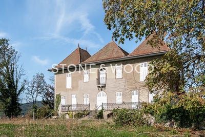 /international/fr/annecy-rhone-120093753866/