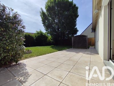 /international/fr/olivet-centre-val-de-loire-310108428580/?lang=id