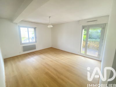 /international/fr/sarlat-la-caneda-aquitaine-310106772841/