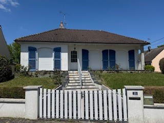 /international/fr/l-huisserie-pays-de-la-loire-310108240923/