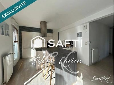 /international/fr/lorient-brittany-310100742855/?lang=zh-tw