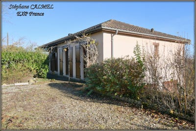 /international/fr/beaumontois-en-perigord-aquitaine-310106289855/