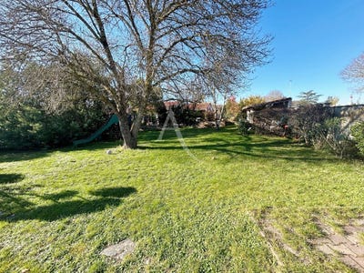 /international/fr/aussonne-midi-pyrenees-310104463421/