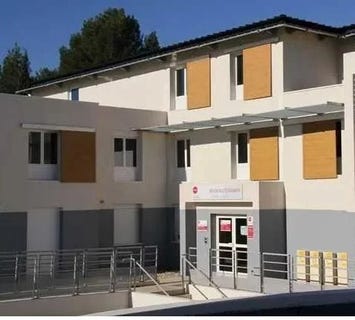 /international/fr/valbonne-provence-alpes-cote-d-azur-310100960310/?lang=en