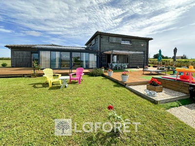 /international/fr/mortagne-sur-gironde-charente-310100914645/?lang=zh-tw