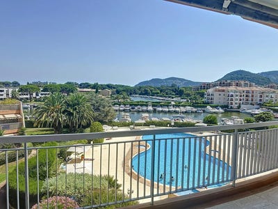 /international/fr/mandelieu-la-napoule-provence-alpes-cote-d-azur-310101252326/?lang=zh-tw