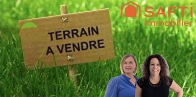 /international/fr/camors-brittany-310108648467/