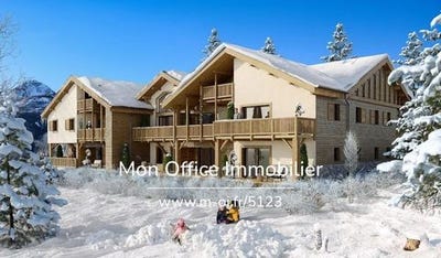 /international/fr/saint-chaffrey-provence-alpes-cote-d-azur-310099742692/