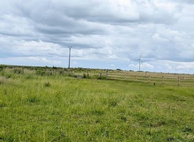 /international/fr/ansauvillers-picardie-310108675451/