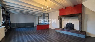 /international/fr/chanonat-auvergne-310100603475/