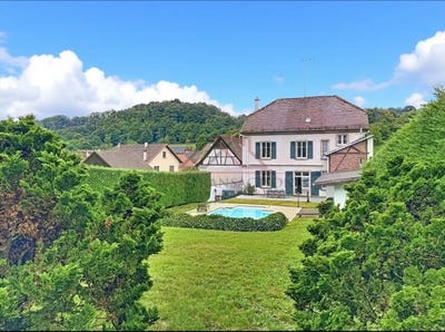 /international/fr/bourbach-le-bas-alsace-310105408891/