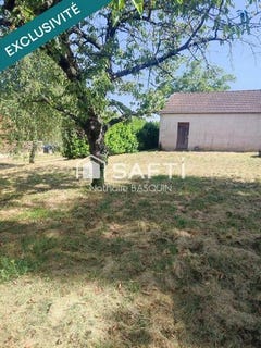 /international/fr/saint-prive-burgundy-310105517011/