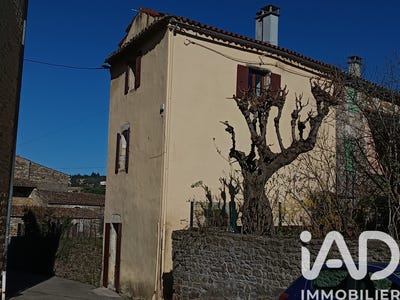 /international/fr/les-vans-rhone-310107671265/