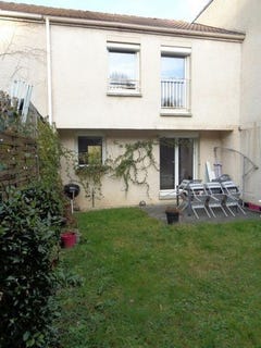 /international/fr/jouy-le-moutier-ile-de-france-120098079078/