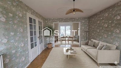 /international/fr/tinqueux-ardennes-310108187877/