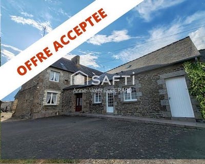 /international/fr/fougerolles-du-plessis-pays-de-la-loire-310099466251/?lang=zh-tw