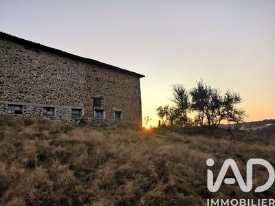 /international/fr/saint-martin-terressus-limousin-310108053645/