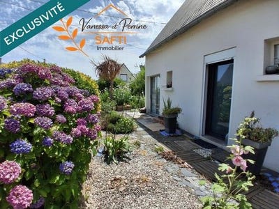 /international/fr/pabu-brittany-310109205890/?lang=th