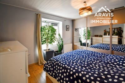 /international/fr/annecy-rhone-310108943387/