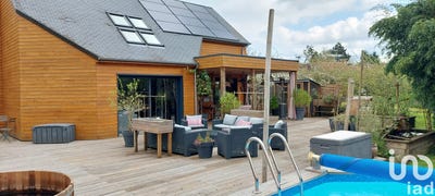 /international/fr/gallardon-centre-val-de-loire-310098794779/