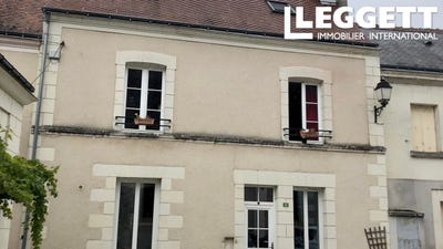 /international/fr/tauxigny-saint-bauld-centre-val-de-loire-120086088289/?lang=zh-tw