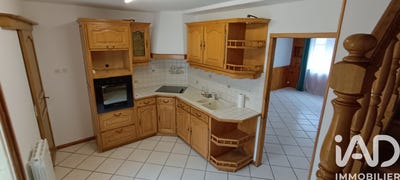 /international/fr/coincy-lorraine-310106856885/