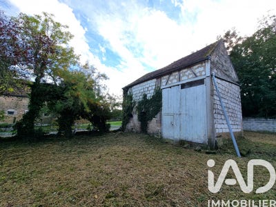 /international/fr/vallery-burgundy-310108402709/