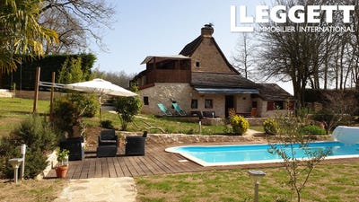 /international/fr/saint-martial-d-albarede-aquitaine-310098289822/?lang=zh-tw