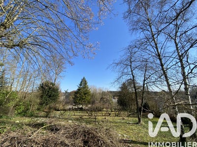 /international/fr/saint-martin-de-nigelles-centre-val-de-loire-310103781115/