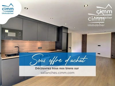 /international/fr/sallanches-rhone-310107816103/